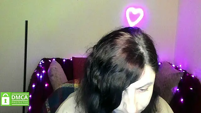 Snapshot of Muse_kitty_jenia chatting on 01/05/26, 06:33 Muse kitty jenia online show from 01/05/26, 06:33