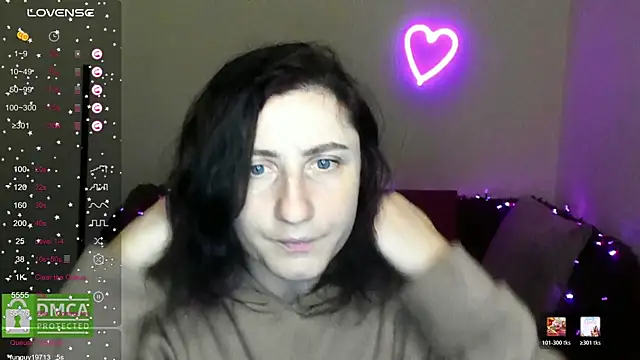 Snapshot of Muse_kitty_jenia chatting on 01/06/26, 06:22 Muse kitty jenia online show from 01/06/26, 06:22