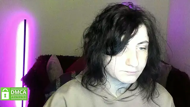 Snapshot of Muse_kitty_jenia chatting on 01/07/26, 06:21 Muse kitty jenia online show from 01/07/26, 06:21