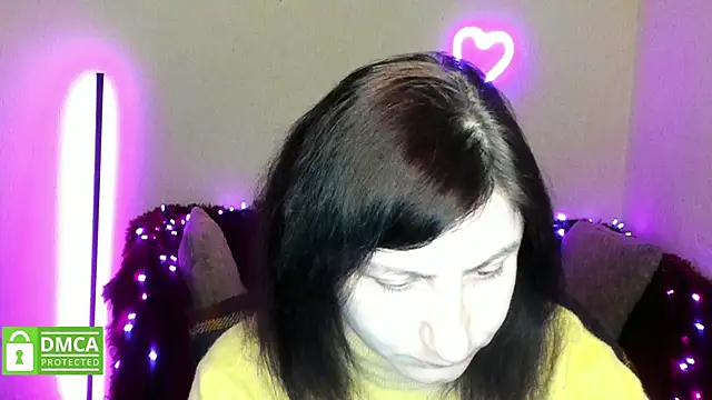 Snapshot of Muse_kitty_jenia chatting on 01/09/26, 06:21 Muse kitty jenia online show from 01/09/26, 06:21