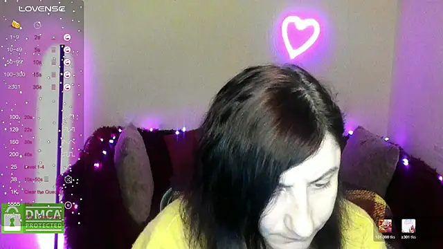 Snapshot of Muse_kitty_jenia chatting on 01/10/26, 06:31 Muse kitty jenia online show from 01/10/26, 06:31