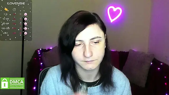 Snapshot of Muse_kitty_jenia chatting on 01/12/26, 06:29 Muse kitty jenia online show from 01/12/26, 06:29