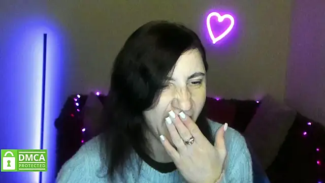 Snapshot of Muse_kitty_jenia chatting on 01/13/26, 06:24 Muse kitty jenia online show from 01/13/26, 06:24