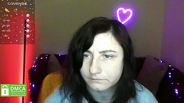 Snapshot of Muse_kitty_jenia chatting on 01/15/26, 06:22 Muse kitty jenia online show from 01/15/26, 06:22