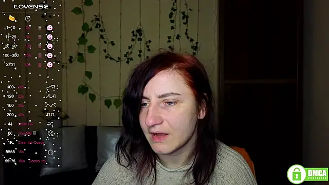 Snapshot of Muse_kitty_jenia chatting on 01/18/26, 06:34 Muse kitty jenia online show from 01/18/26, 06:34