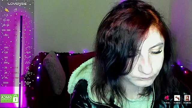 Snapshot of Muse_kitty_jenia chatting on 02/03/26, 06:24 Muse kitty jenia online show from 02/03/26, 06:24