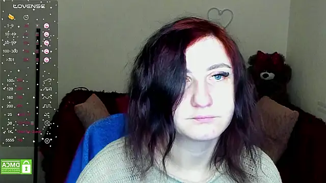 Snapshot of Muse_kitty_jenia chatting on 02/04/26, 06:25 Muse kitty jenia online show from 02/04/26, 06:25