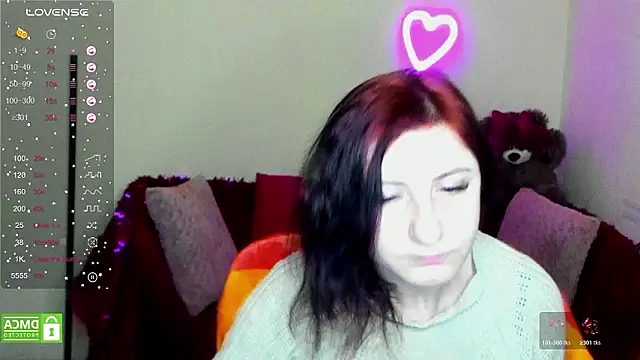 Snapshot of Muse_kitty_jenia chatting on 02/05/26, 06:23 Muse kitty jenia online show from 02/05/26, 06:23