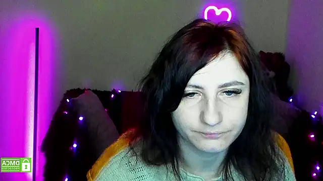 Snapshot of Muse_kitty_jenia chatting on 02/06/26, 06:22 Muse kitty jenia online show from 02/06/26, 06:22