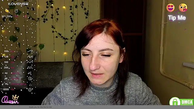 Snapshot of Muse_kitty_jenia chatting on 02/10/26, 06:23 Muse kitty jenia online show from 02/10/26, 06:23