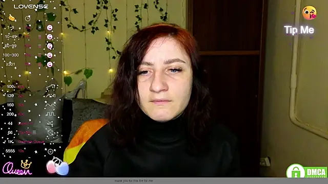 Snapshot of Muse_kitty_jenia chatting on 02/13/26, 06:26 Muse kitty jenia online show from 02/13/26, 06:26