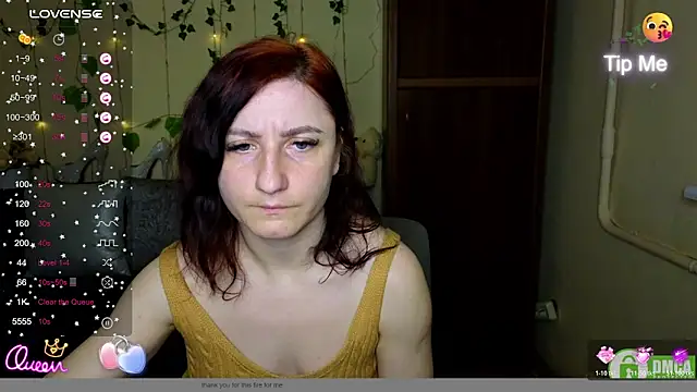 Snapshot of Muse_kitty_jenia chatting on 02/14/26, 06:32 Muse kitty jenia online show from 02/14/26, 06:32