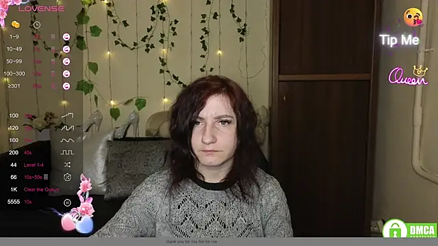 Snapshot of Muse_kitty_jenia chatting on 02/15/26, 06:59 Muse kitty jenia online show from 02/15/26, 06:59