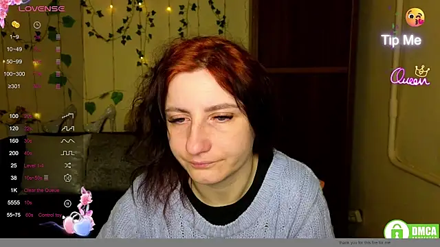 Snapshot of Muse_kitty_jenia chatting on 02/17/26, 06:25 Muse kitty jenia online show from 02/17/26, 06:25