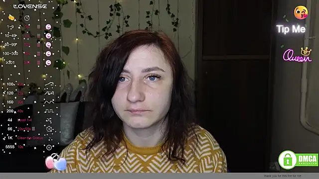 Snapshot of Muse_kitty_jenia chatting on 02/24/26, 06:28 Muse kitty jenia online show from 02/24/26, 06:28