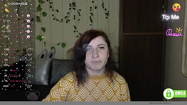 Snapshot of Muse_kitty_jenia chatting on 02/25/26, 06:28 Muse kitty jenia online show from 02/25/26, 06:28