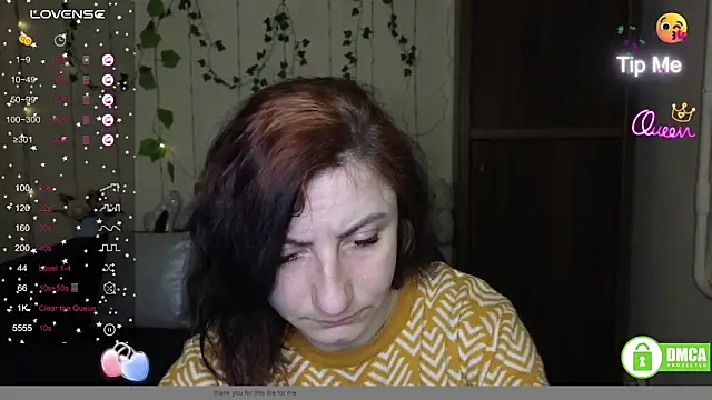 Snapshot of Muse_kitty_jenia chatting on 02/28/26, 06:31 Muse kitty jenia online show from 02/28/26, 06:31