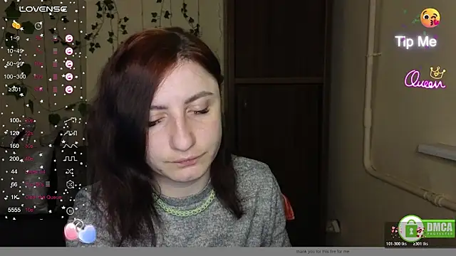 Snapshot of Muse_kitty_jenia chatting on 03/06/26, 06:26 Muse kitty jenia online show from 03/06/26, 06:26