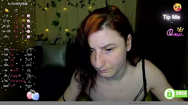 Snapshot of Muse_kitty_jenia chatting on 03/08/26, 02:26 Muse kitty jenia online show from 03/08/26, 02:26