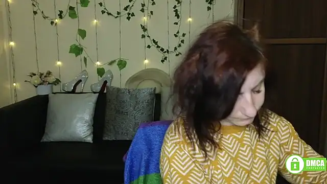 Snapshot of Muse_kitty_jenia chatting on 03/09/26, 06:23 Muse kitty jenia online show from 03/09/26, 06:23