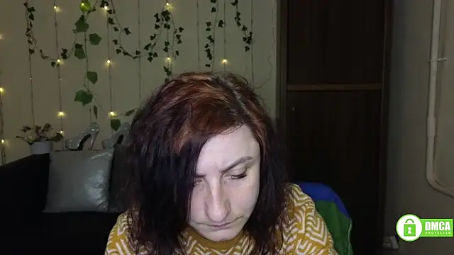 Snapshot of Muse_kitty_jenia chatting on 03/10/26, 06:24 Muse kitty jenia online show from 03/10/26, 06:24