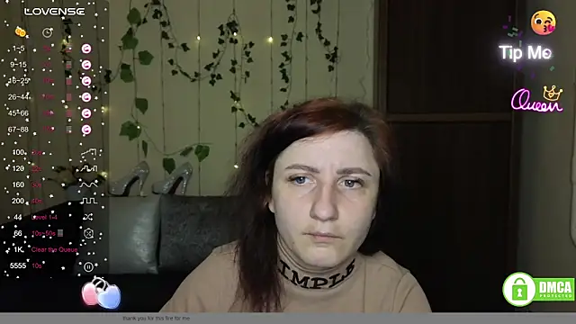 Snapshot of Muse_kitty_jenia chatting on 03/13/26, 06:36 Muse kitty jenia online show from 03/13/26, 06:36