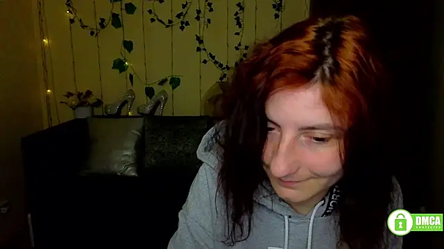 Snapshot of Muse_kitty_jenia chatting on 03/14/26, 06:24 Muse kitty jenia online show from 03/14/26, 06:24