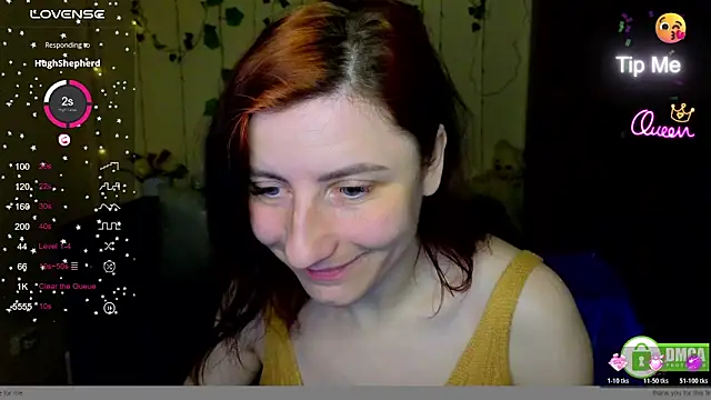 Snapshot of Muse_kitty_jenia chatting on 03/16/26, 05:44 Muse kitty jenia online show from 03/16/26, 05:44