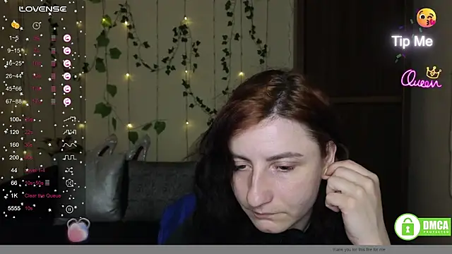 Snapshot of Muse_kitty_jenia chatting on 03/16/26, 06:23 Muse kitty jenia online show from 03/16/26, 06:23