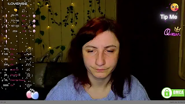 Snapshot of Muse_kitty_jenia chatting on 03/18/26, 06:22 Muse kitty jenia online show from 03/18/26, 06:22