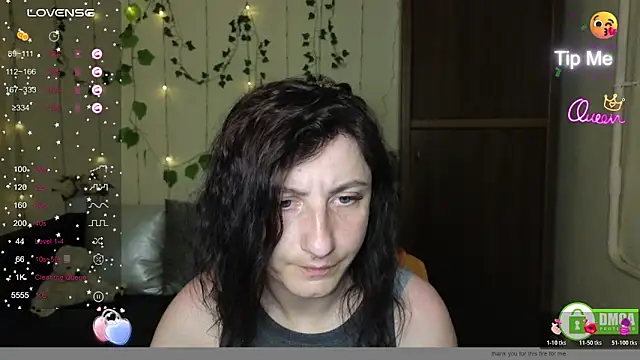 Muse kitty jenia online show from 06/24/26, 05:23