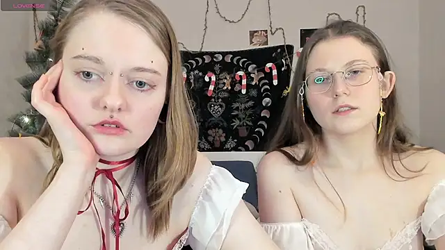 Snapshot of BebKonie chatting on 01/02/25, 06:56 BebKonie online show from 01/02/25, 06:56