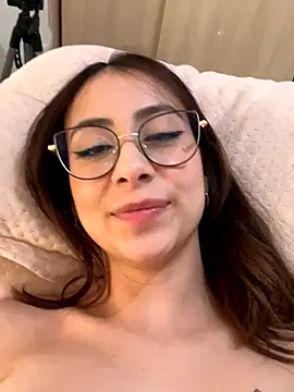 juanasnz99 online show from 12/12/24, 05:52