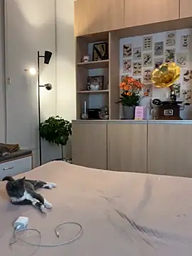 juanasnz99 online show from 01/26/25, 02:56