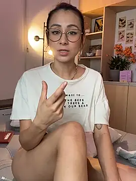 juanasnz99 online show from 01/30/25, 05:52