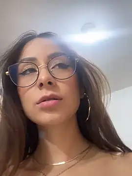 juanasnz99 online show from 02/10/25, 03:57