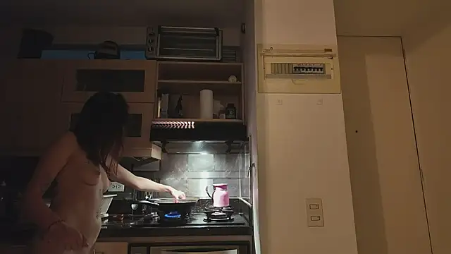 juanasnz99 online show from 03/10/25, 05:33