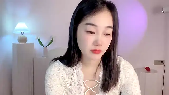 cloud8822 online show from 12/06/24, 02:28