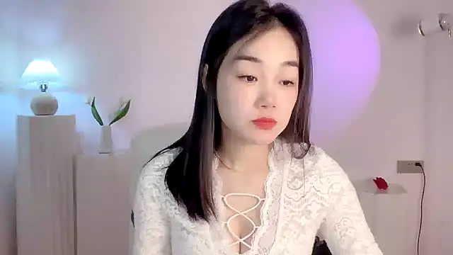 cloud8822 online show from 12/08/24, 01:58