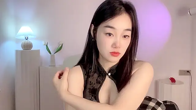 cloud8822 online show from 12/11/24, 02:11