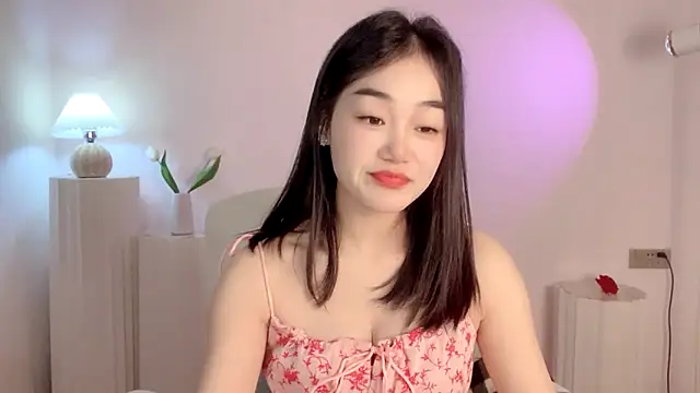 cloud8822 online show from 12/16/24, 02:05