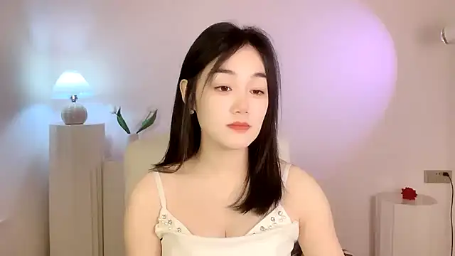 cloud8822 online show from 01/07/25, 02:19