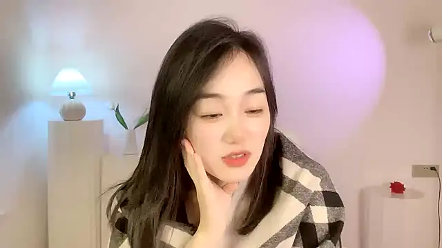 cloud8822 online show from 01/07/25, 05:20