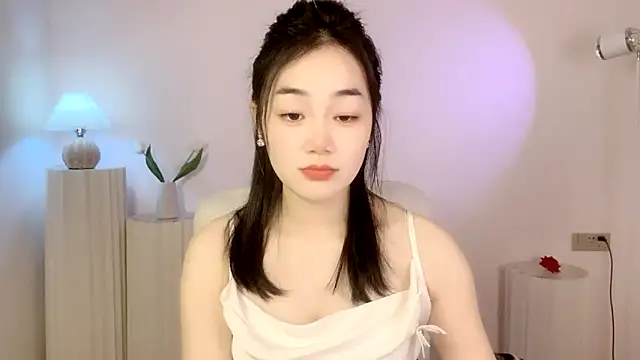 cloud8822 online show from 01/24/25, 02:19