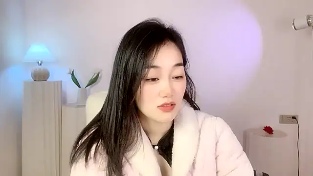 cloud8822 online show from 01/25/25, 05:40