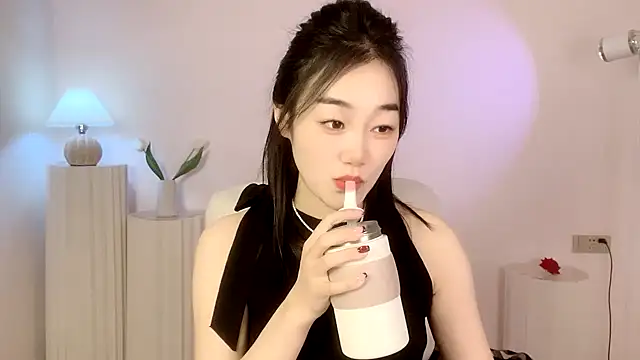 cloud8822 online show from 01/26/25, 09:08