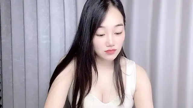 cloud8822 online show from 09/09/25, 02:38