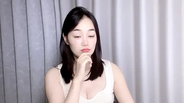 cloud8822 online show from 09/16/25, 02:40