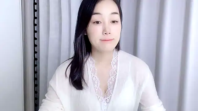 cloud8822 online show from 10/30/25, 02:40