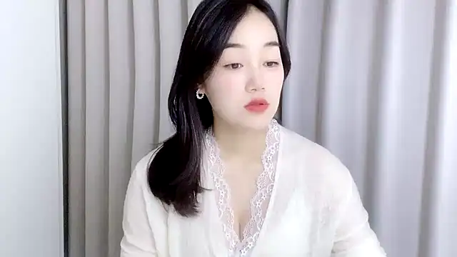 cloud8822 online show from 11/05/25, 05:29